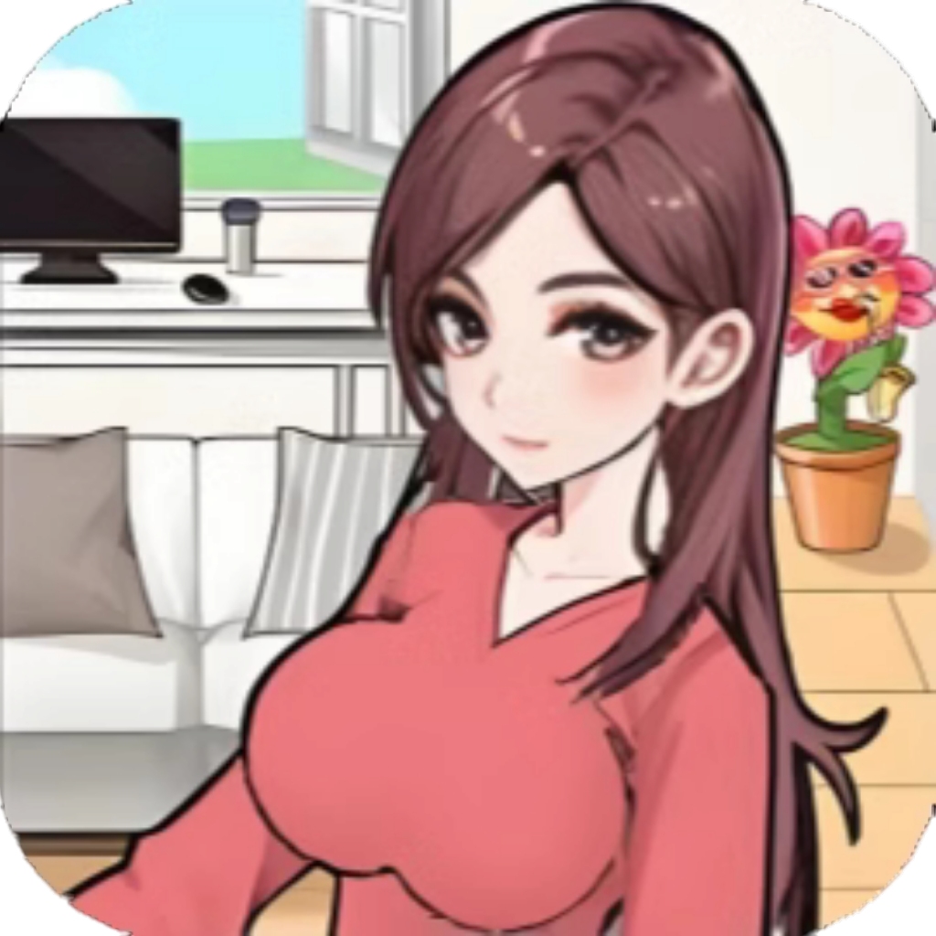 【h5】哪里不同嘛