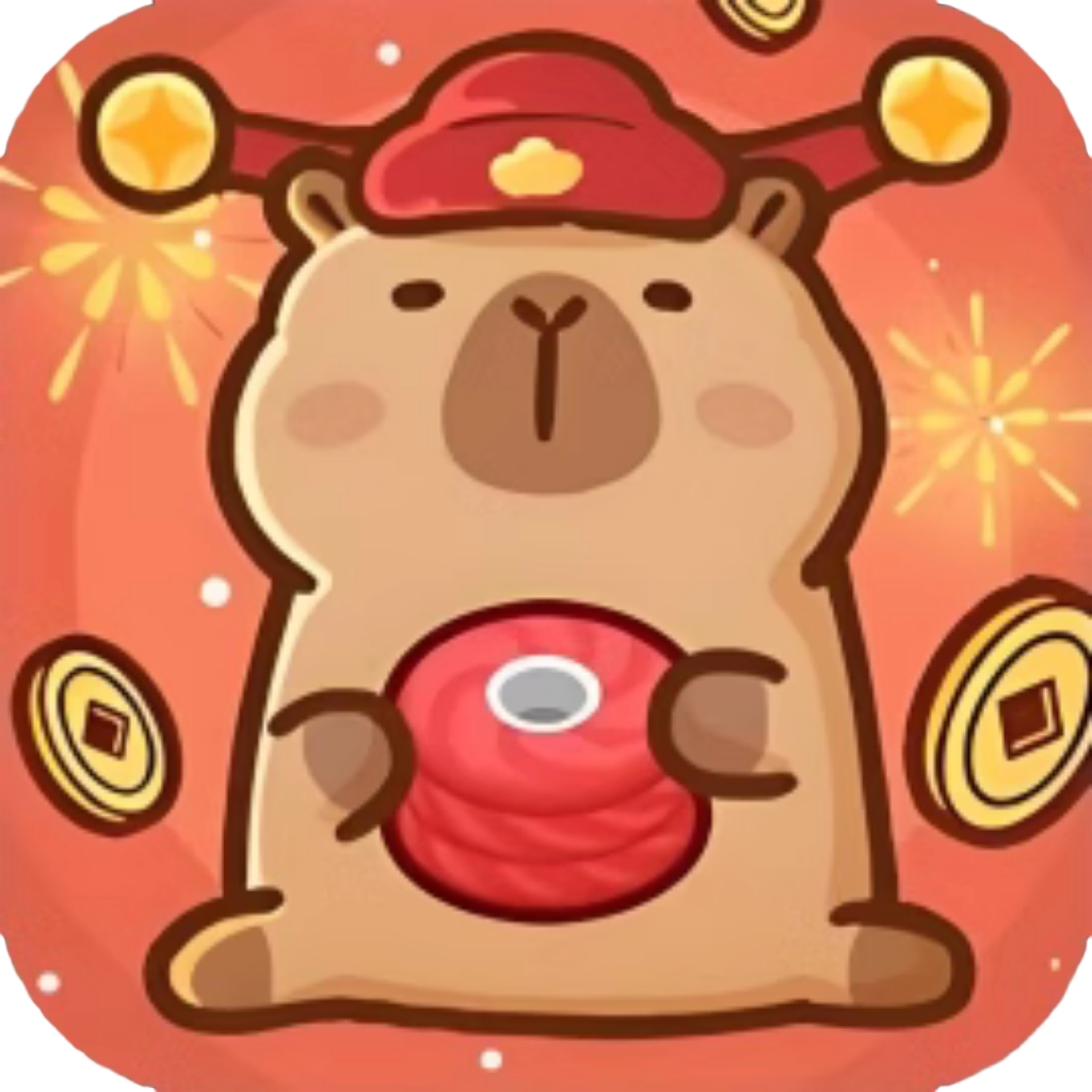 【h5】极限烧脑王