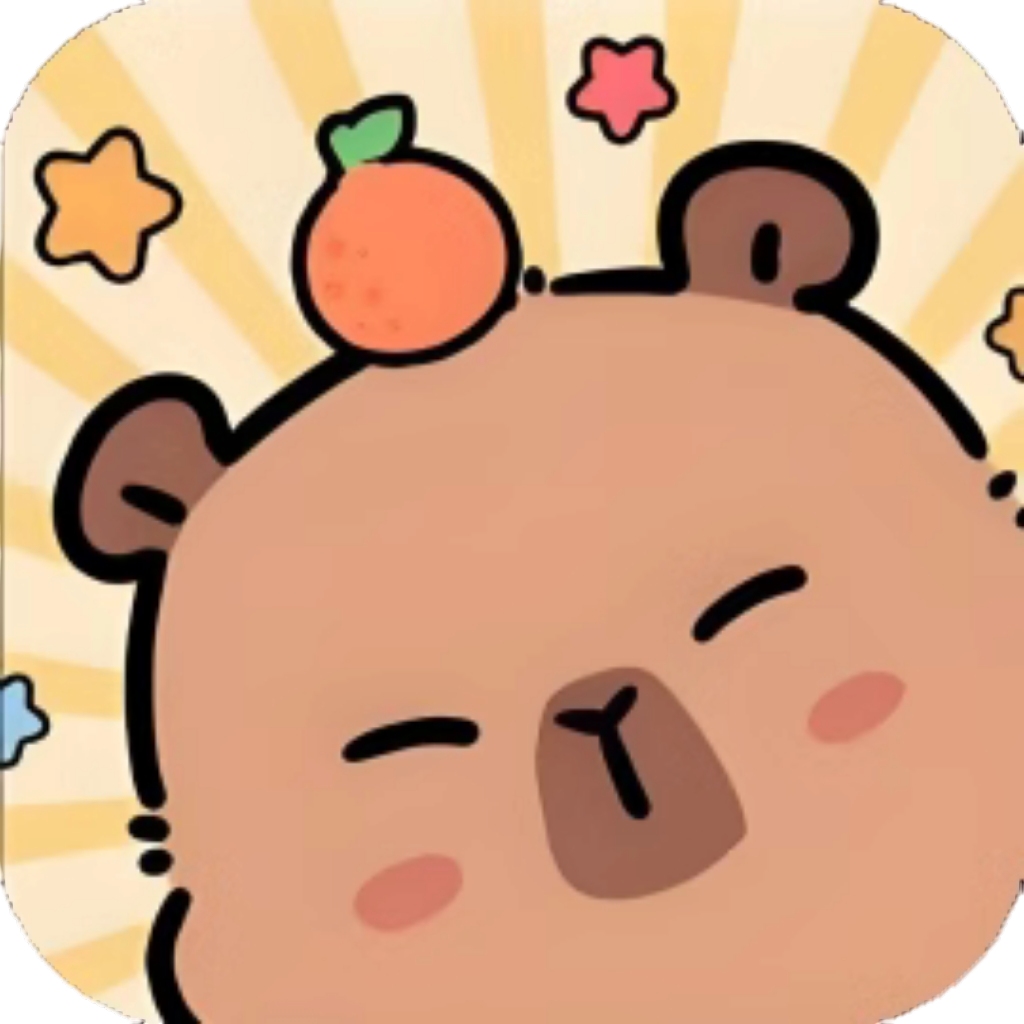 【h5】向往的小时光