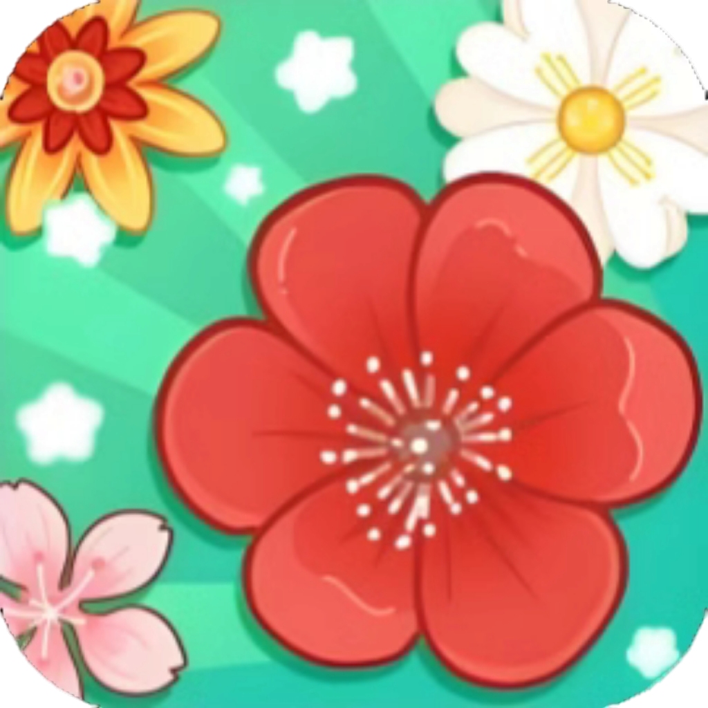 【h5】从零开始的计划