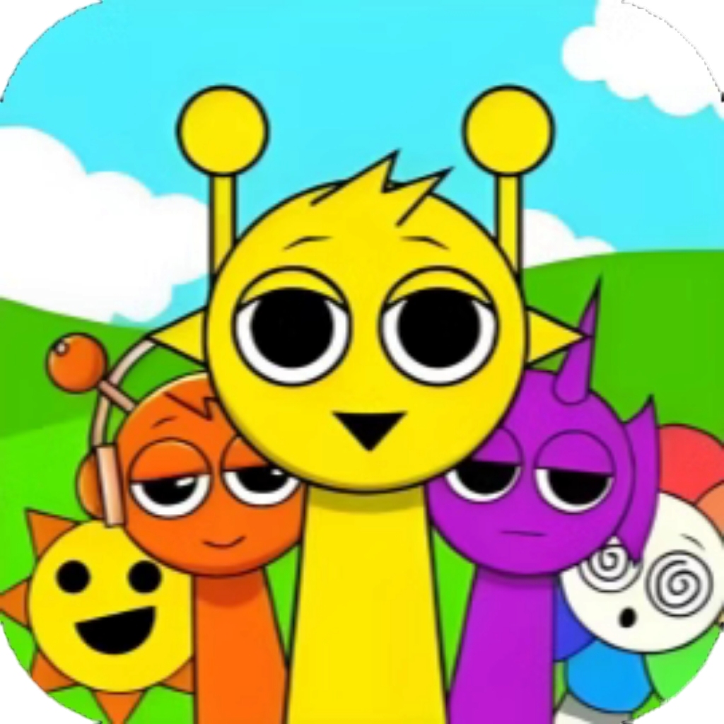 【h5】你来玩呀
