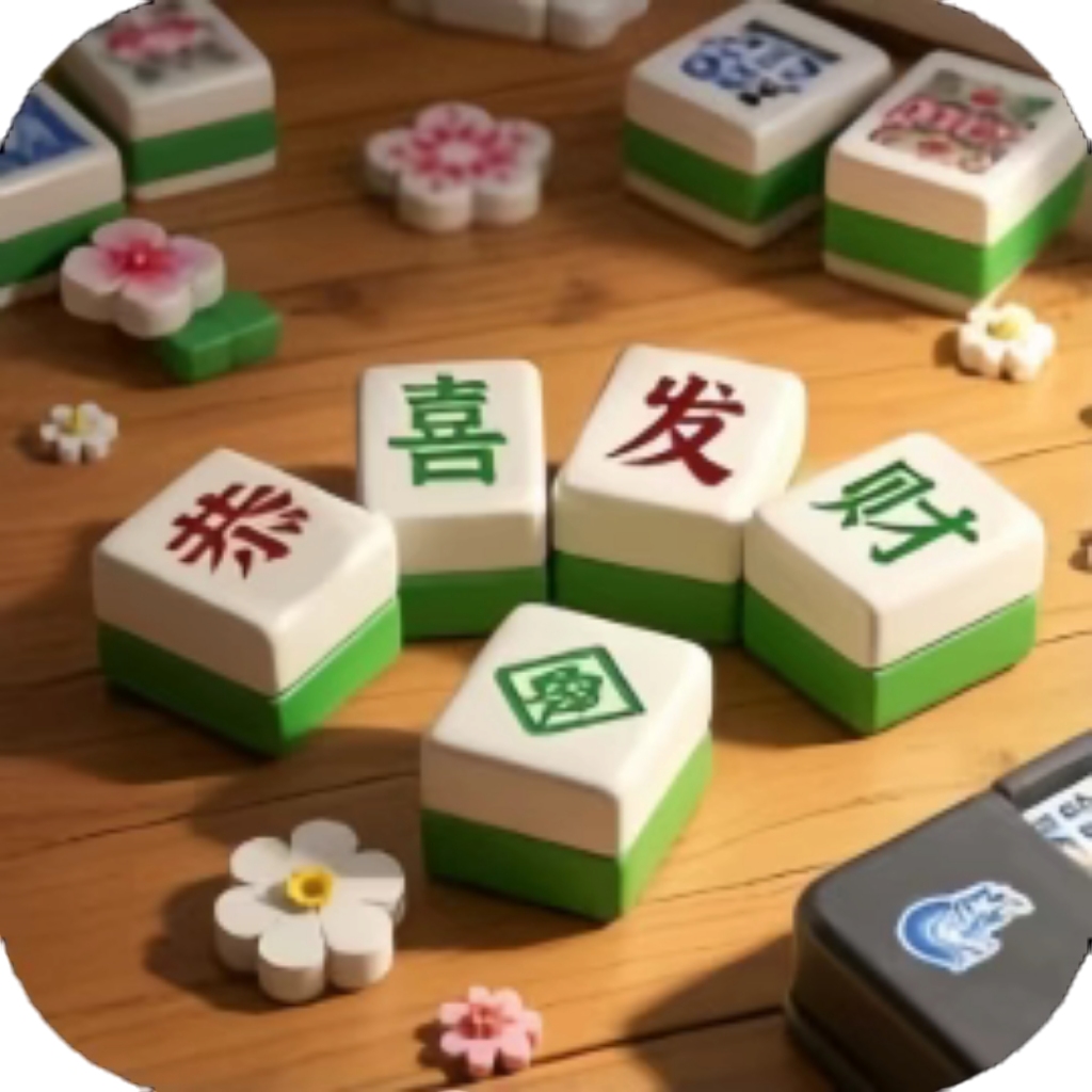 【h5】这还玩个毛线
