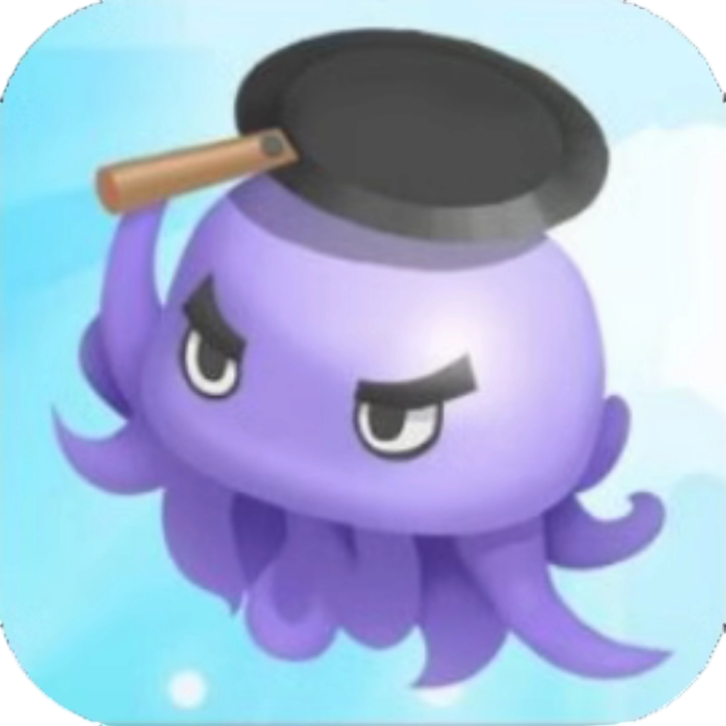 【h5】喵星人爱收纳