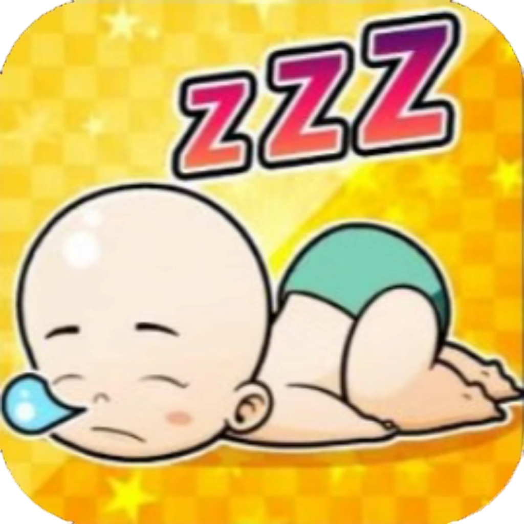 【h5】小丑竟是我自己