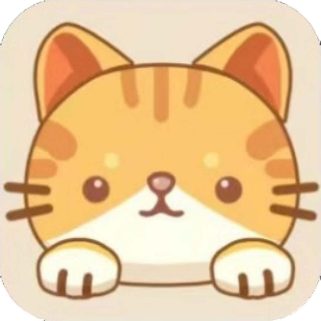 【h5】头脑大作战