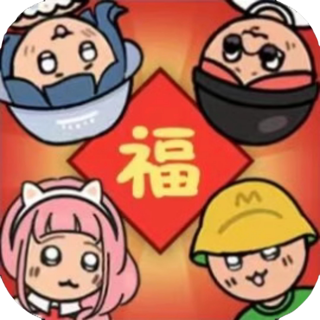 【h5】团团快跑