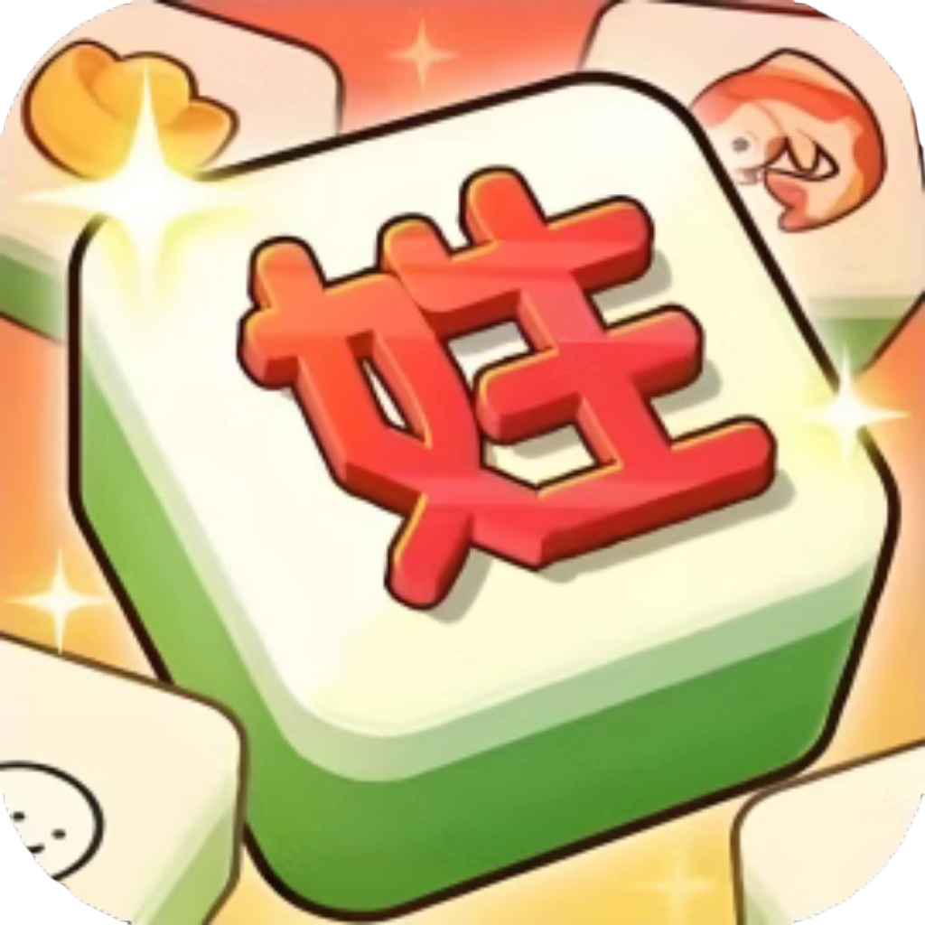 【h5】百家姓