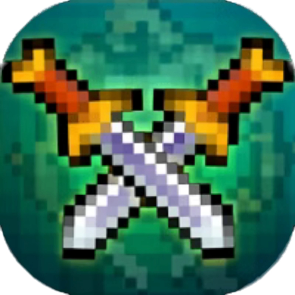 【h5】割草魔塔地下城