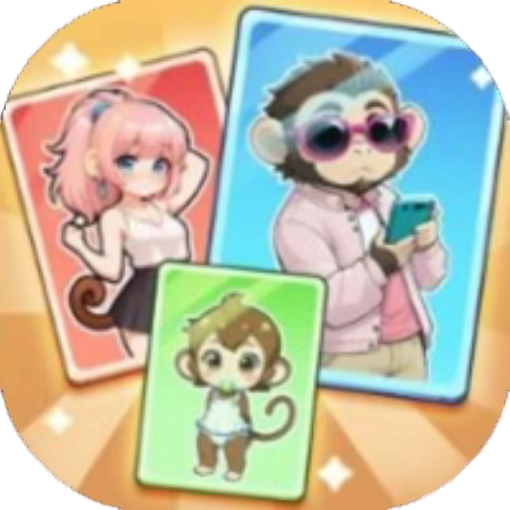 【h5】重生练气十万年