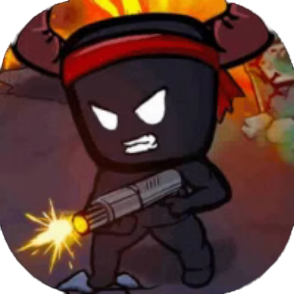 【h5】老铁来一局