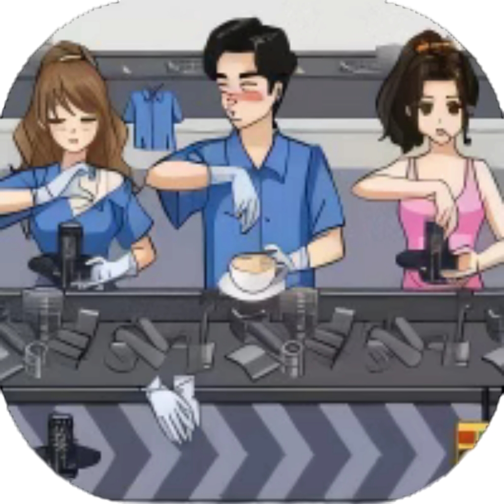 【h5】老铁来一杯