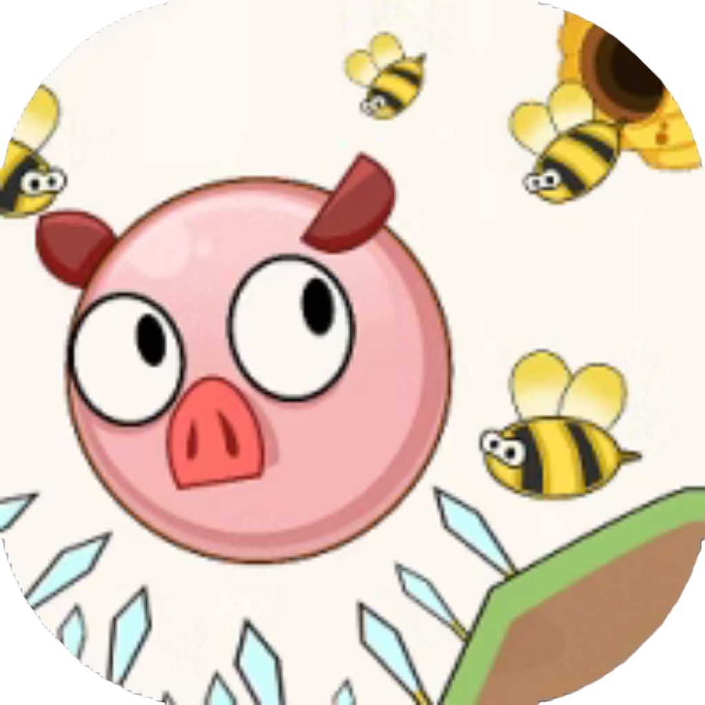 【h5】老铁救救我