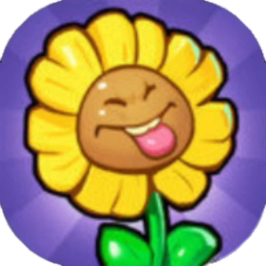 【h5】愤怒的植物新春版