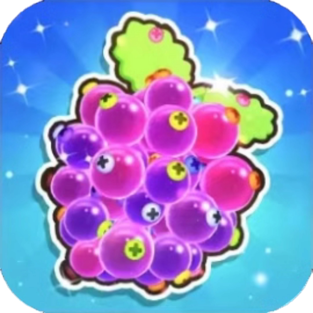 【h5】从头肝到底