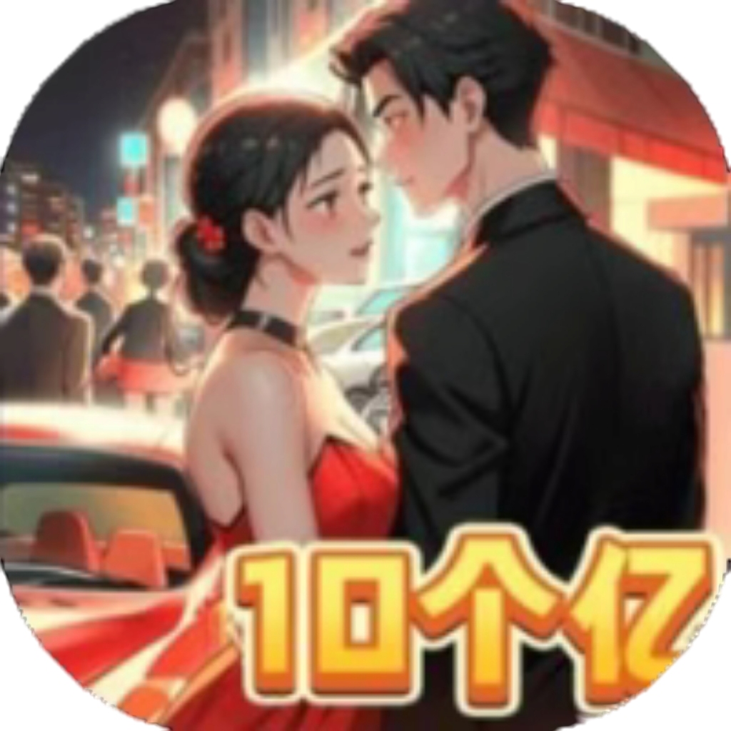 【h5】反派我当定了