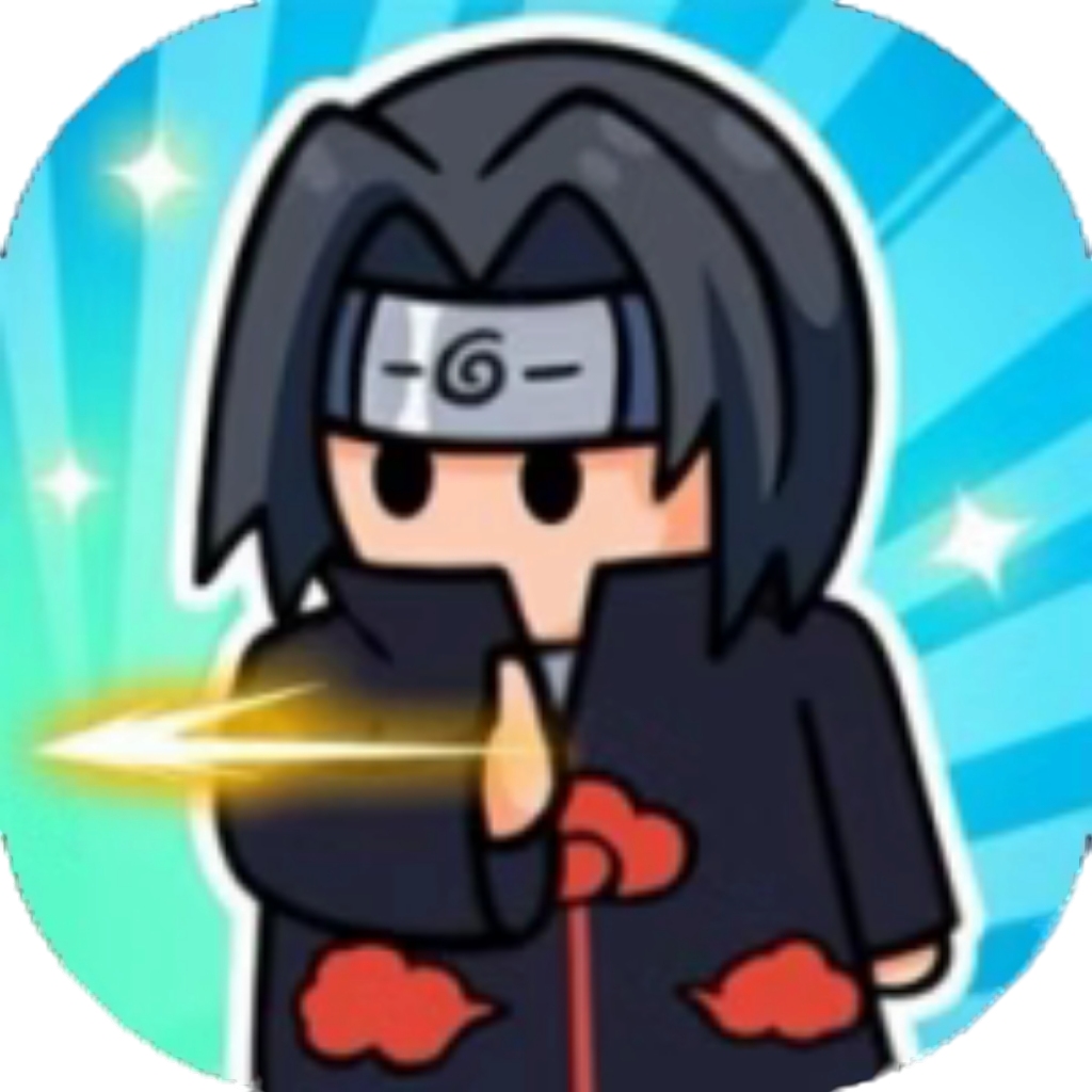 【h5】夺宝高手