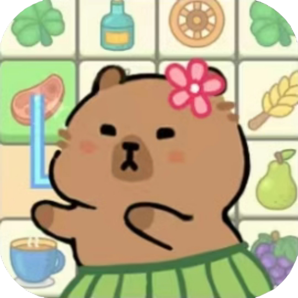 【h5】来摸鱼吧