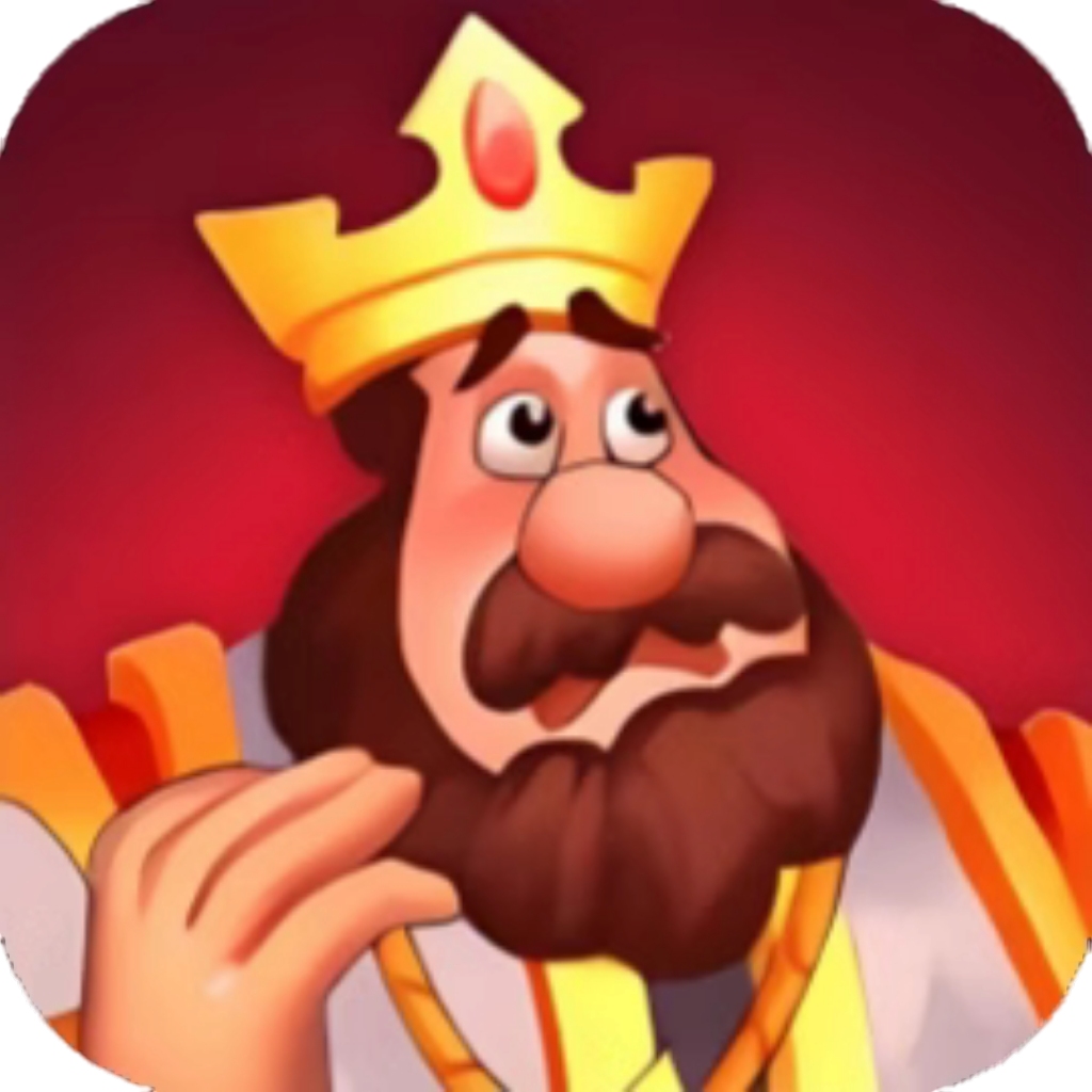 【h5】英雄计划