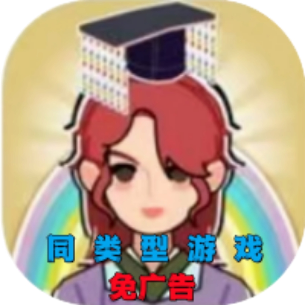 【h5】开局已是巅峰（建造小小世界同类）