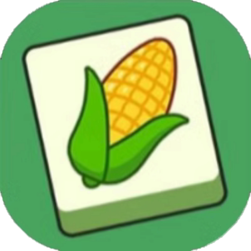 【h5】烧脑消一消