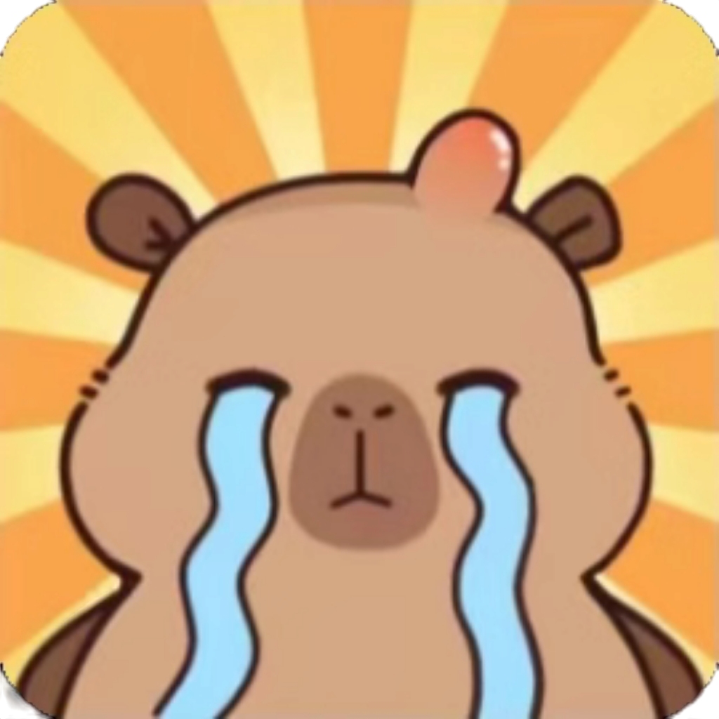 【h5】闯关乐园