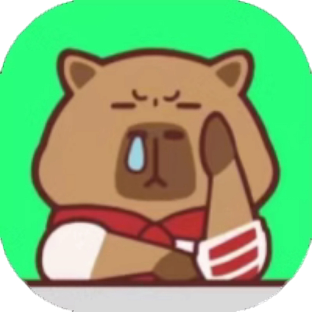 【h5】连了再连