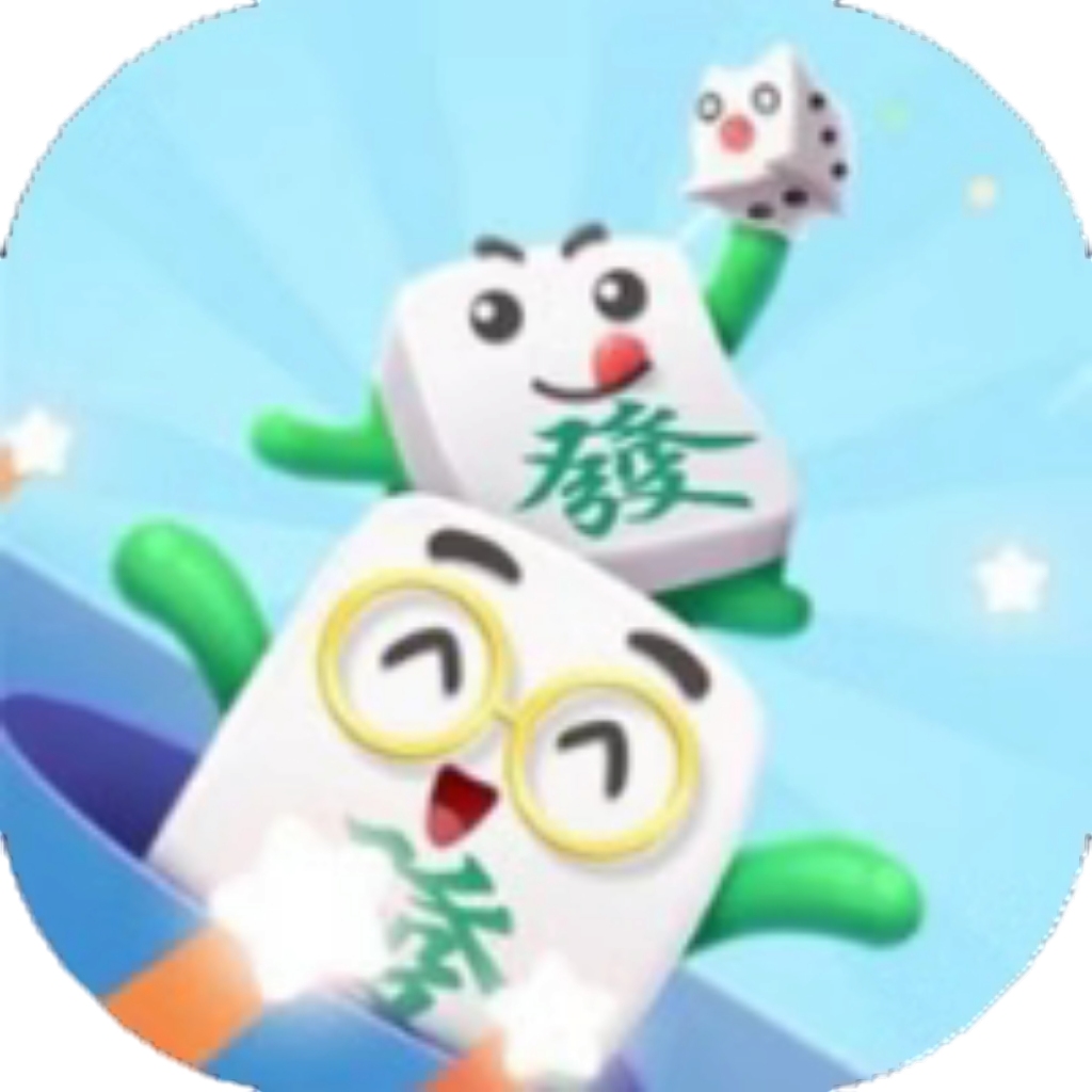 【h5】消除大挑战
