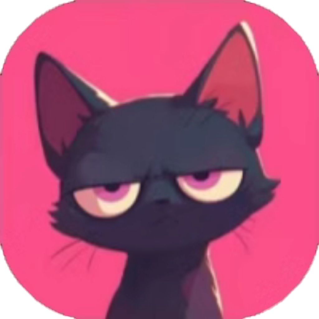 【h5】合了个合