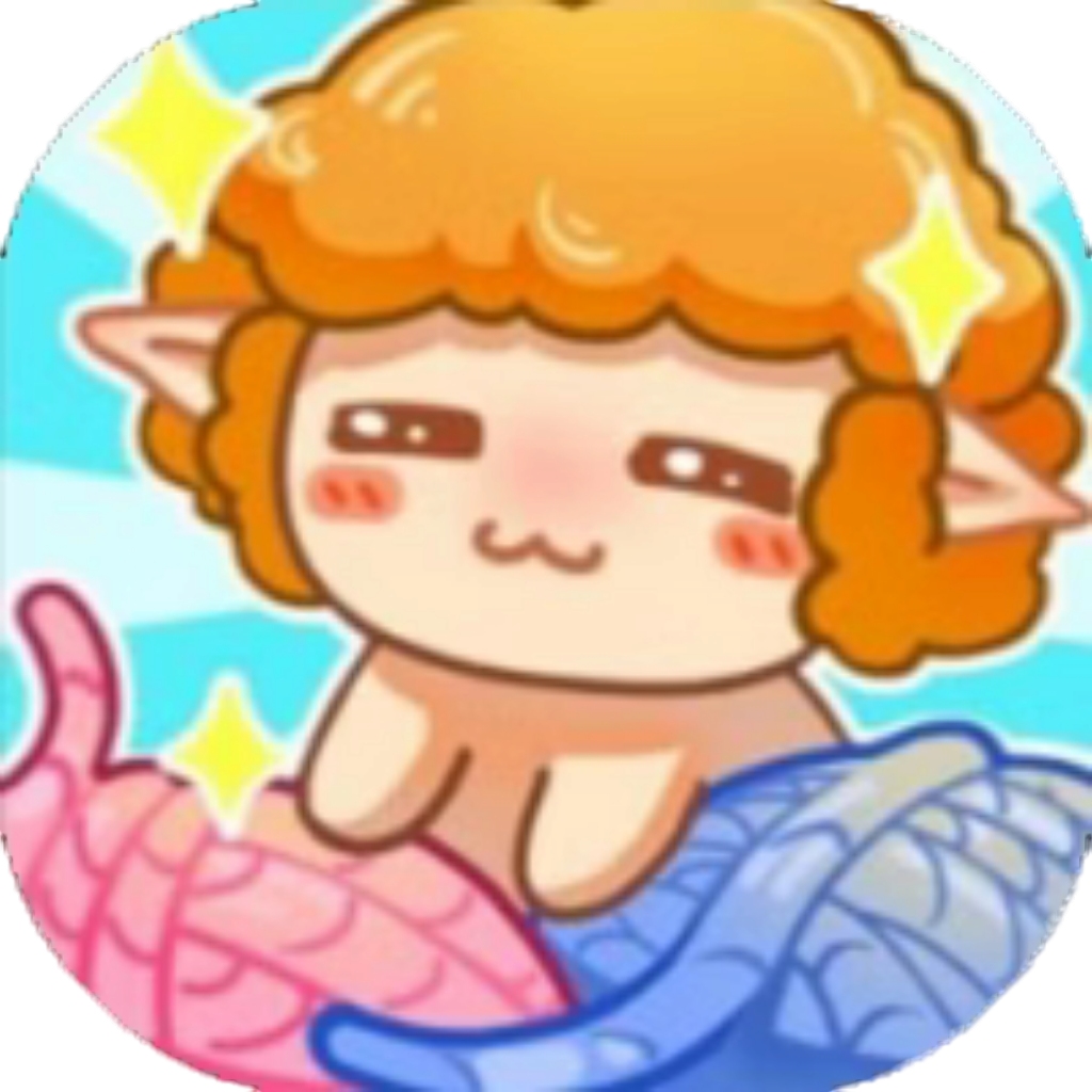 【h5】这真有点强