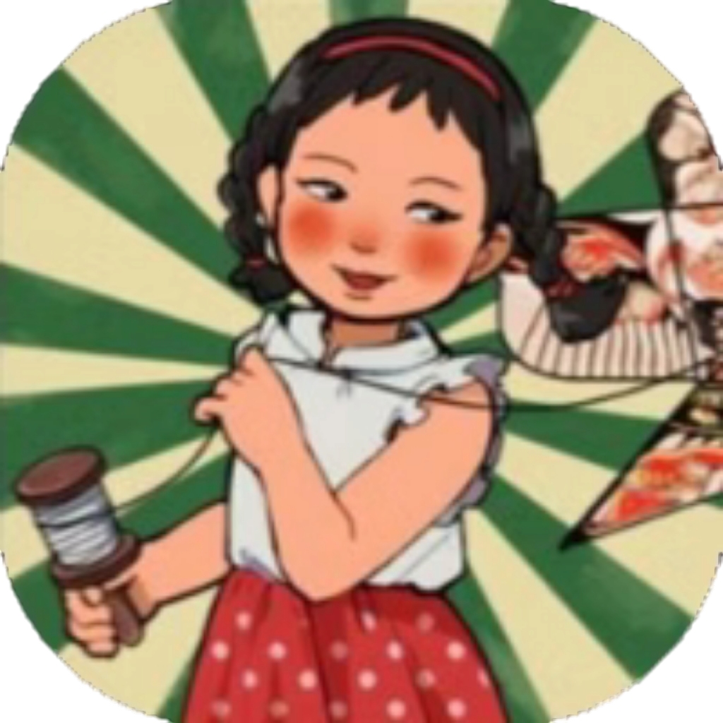 【h5】这里有梗