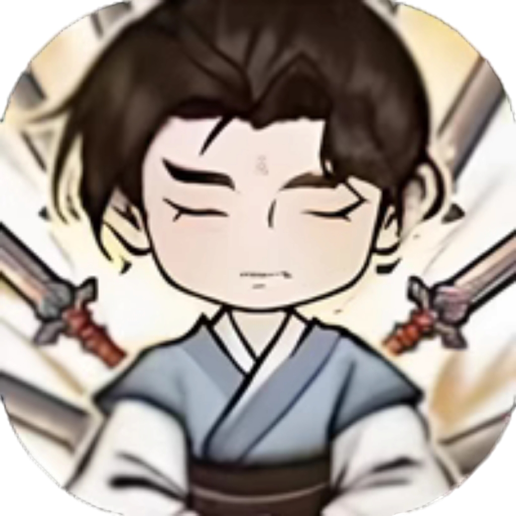 【h5】出招吧大侠
