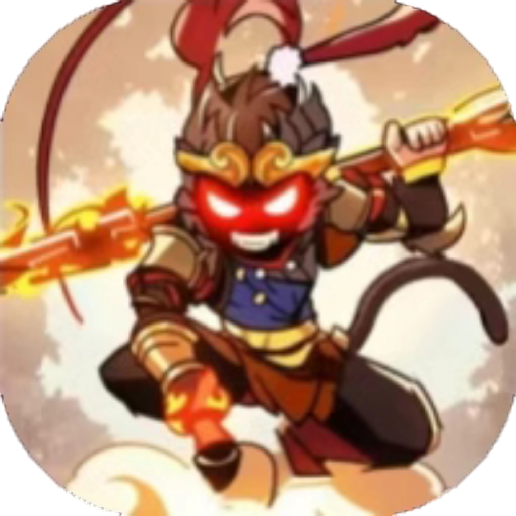 【h5】重拳格斗