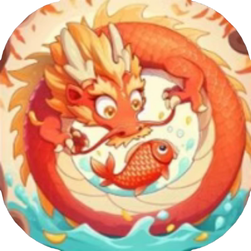 【h5】十字消样样
