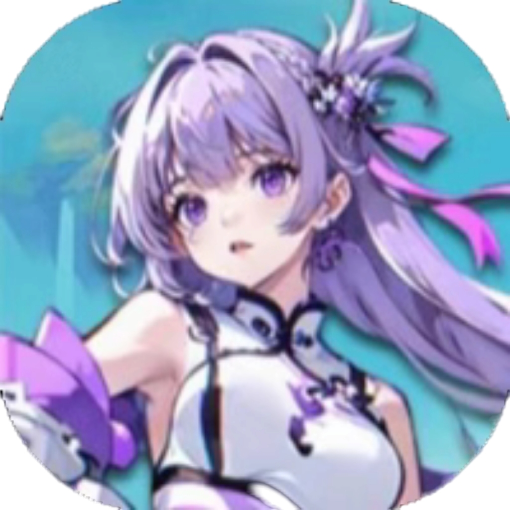 【h5】最强进化