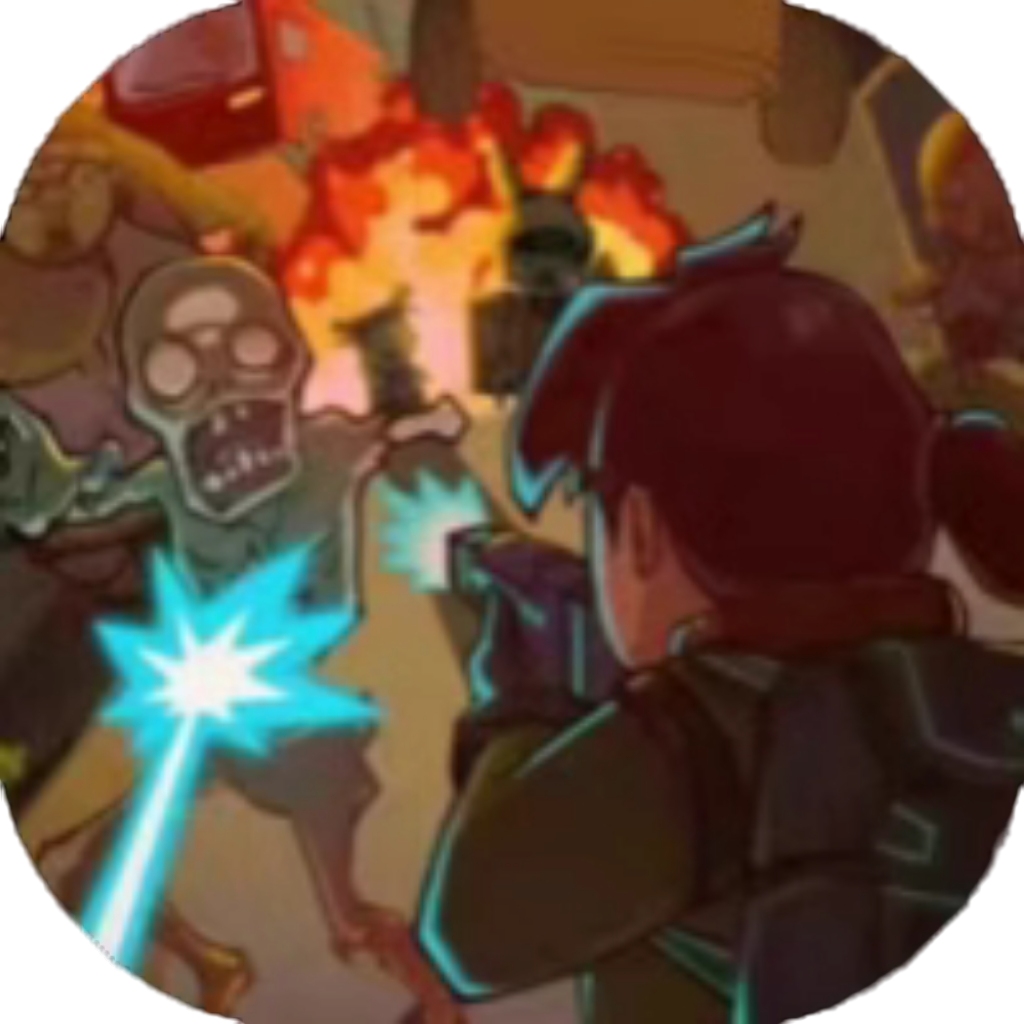 【h5】奇兵指挥官