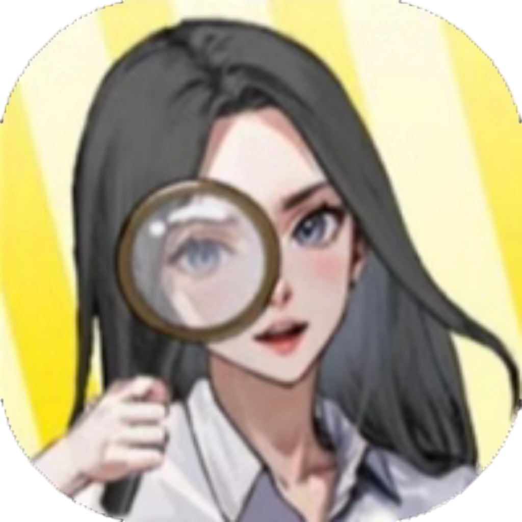 【h5】全民梗王
