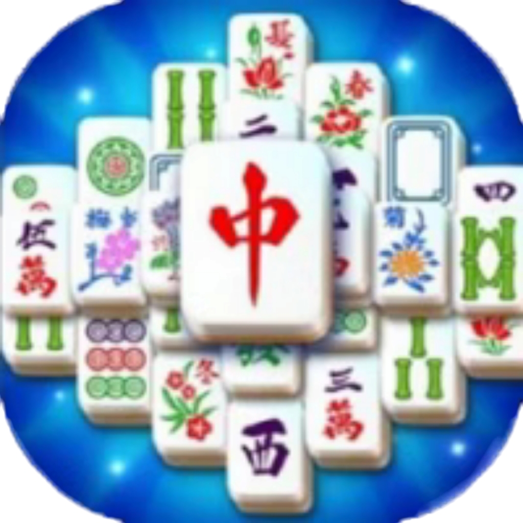 【h5】爱上叠叠叠消
