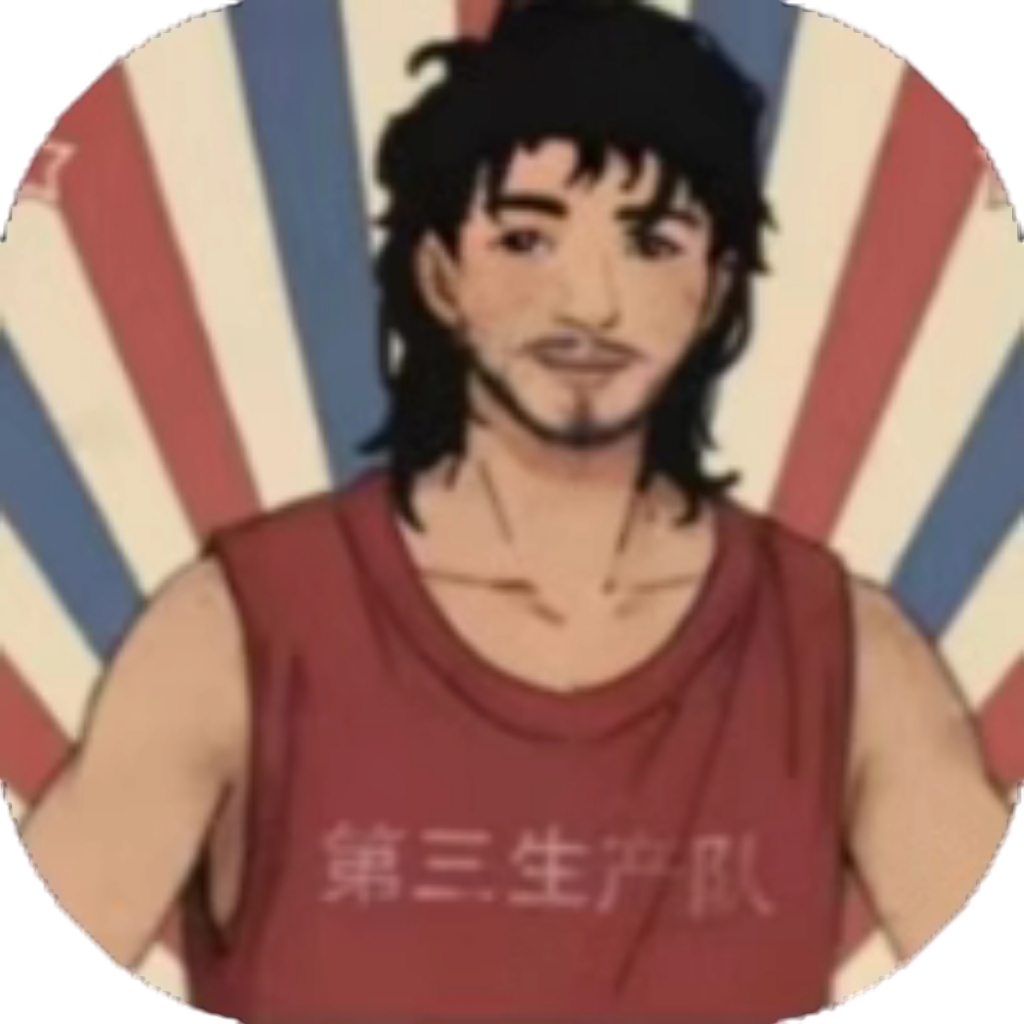 【h5】这猪我养定了