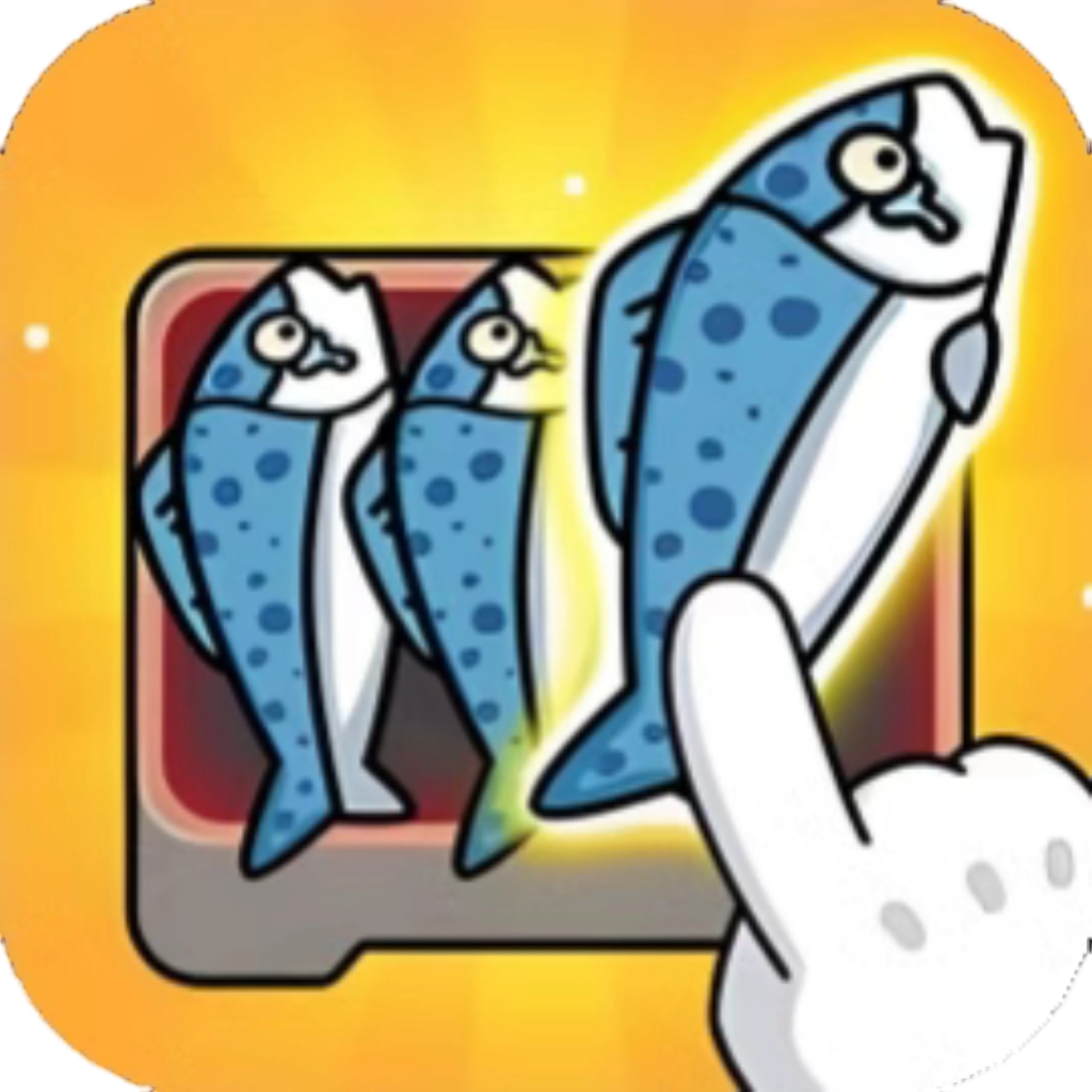 【h5】模拟美食制作