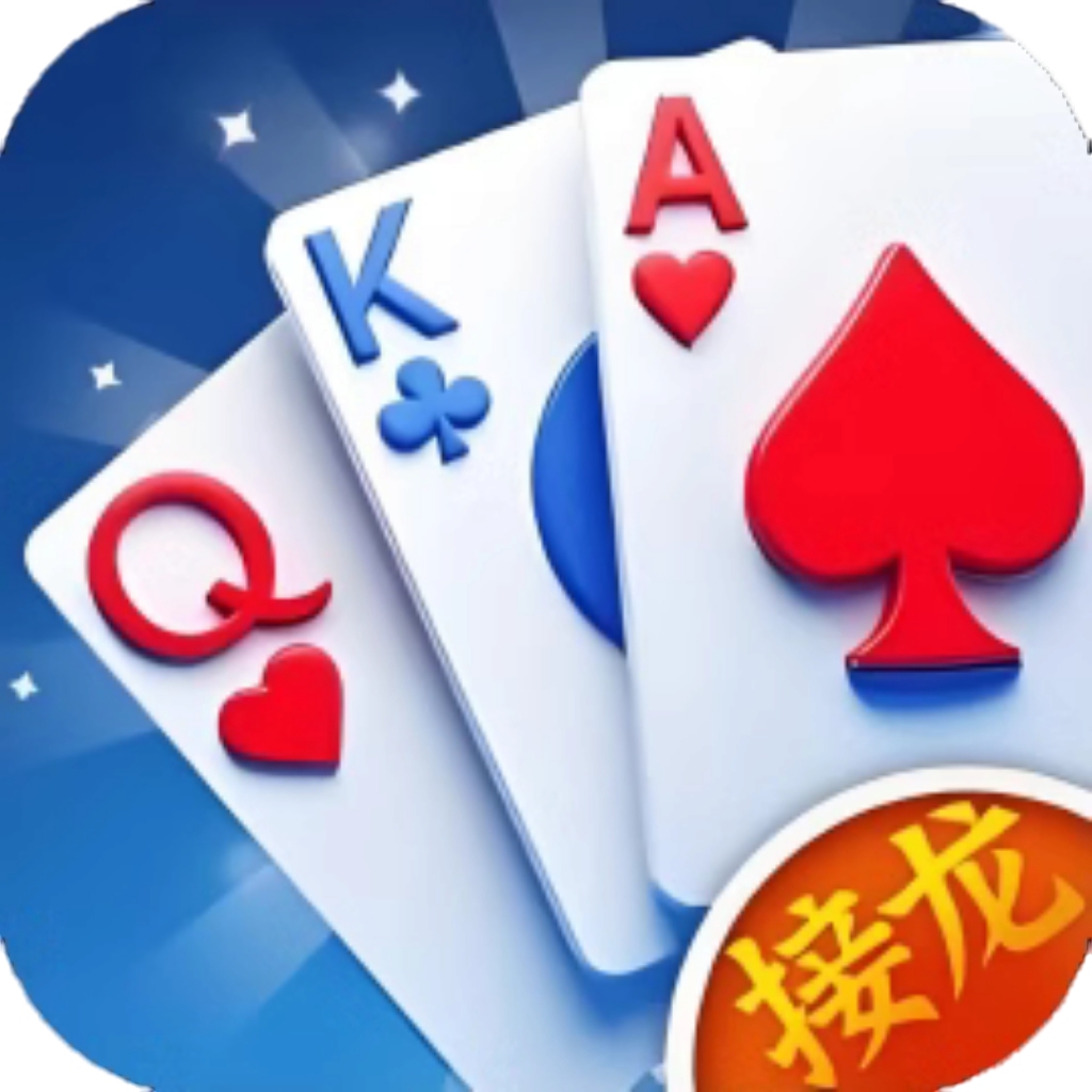 【h5】趣味竞技场