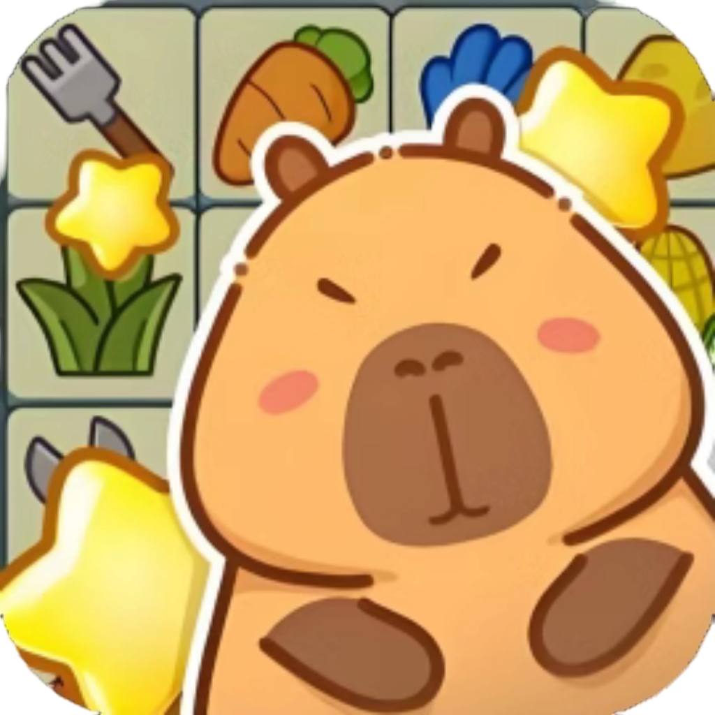 【h5】消除大行家