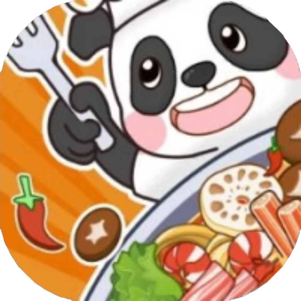 【h5】火锅消不停