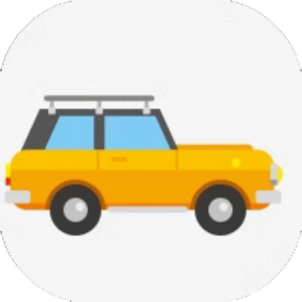 【h5】加油小车车
