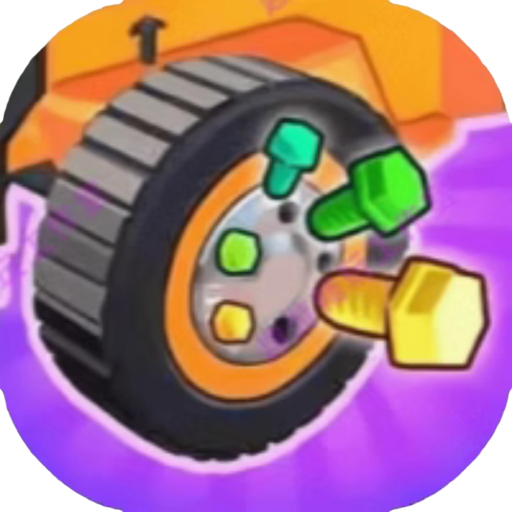 【h5】烧脑挪车