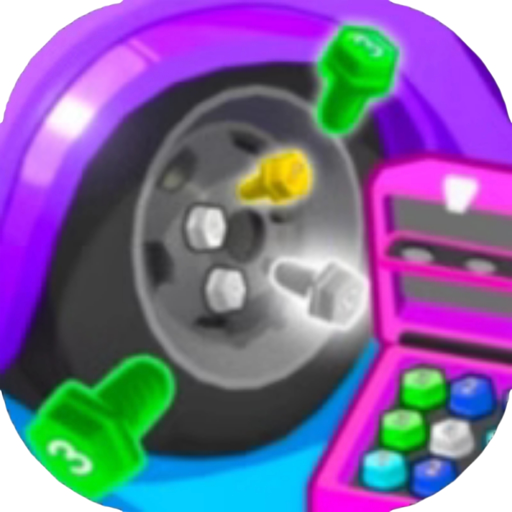 【h5】小小车队