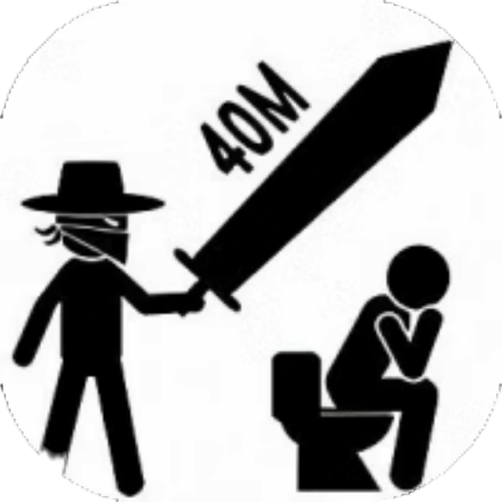 【h5】画线火柴人