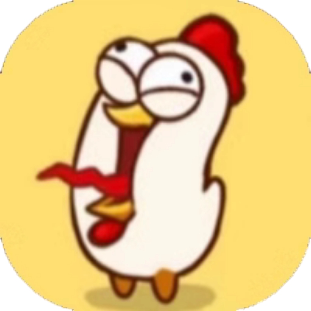 【h5】干了个饭