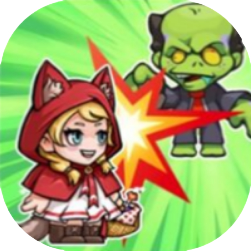 【h5】我不会割草