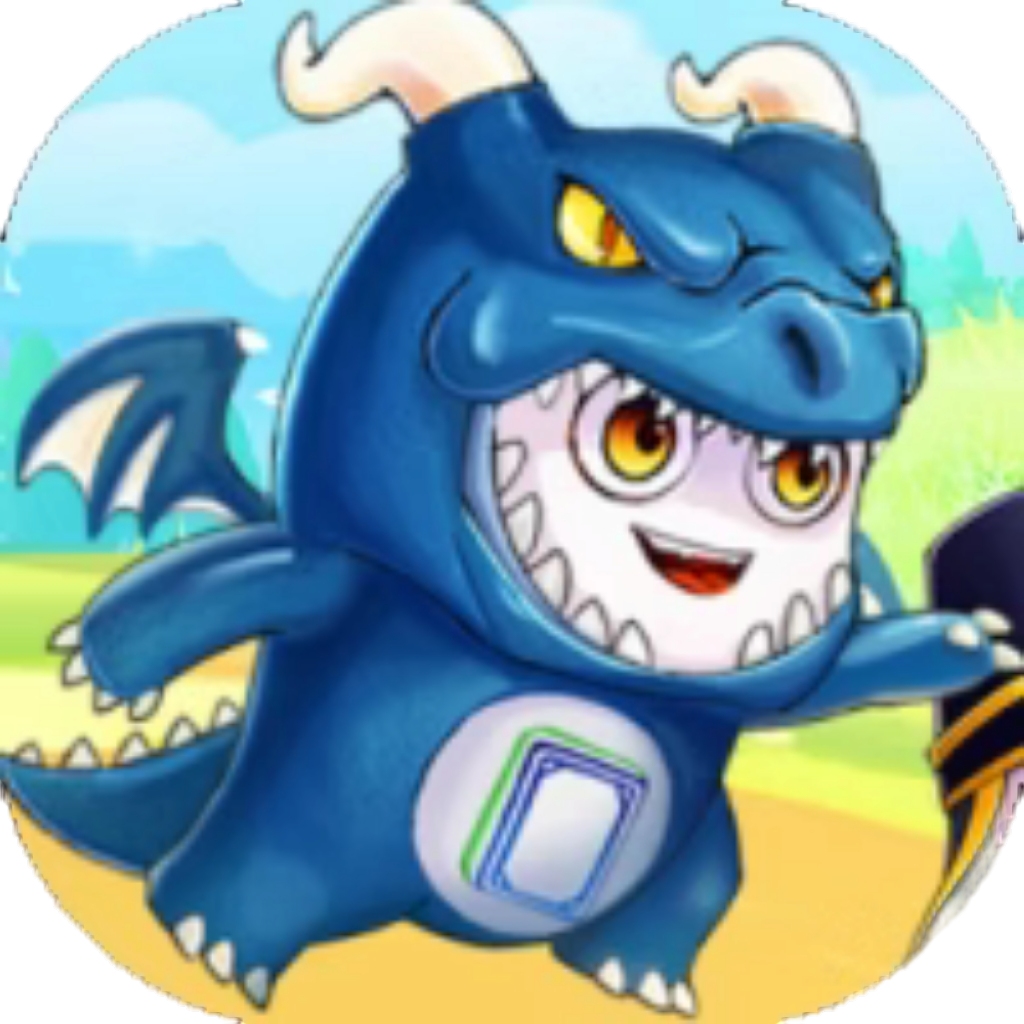 【h5】割草吃鸡大乱斗