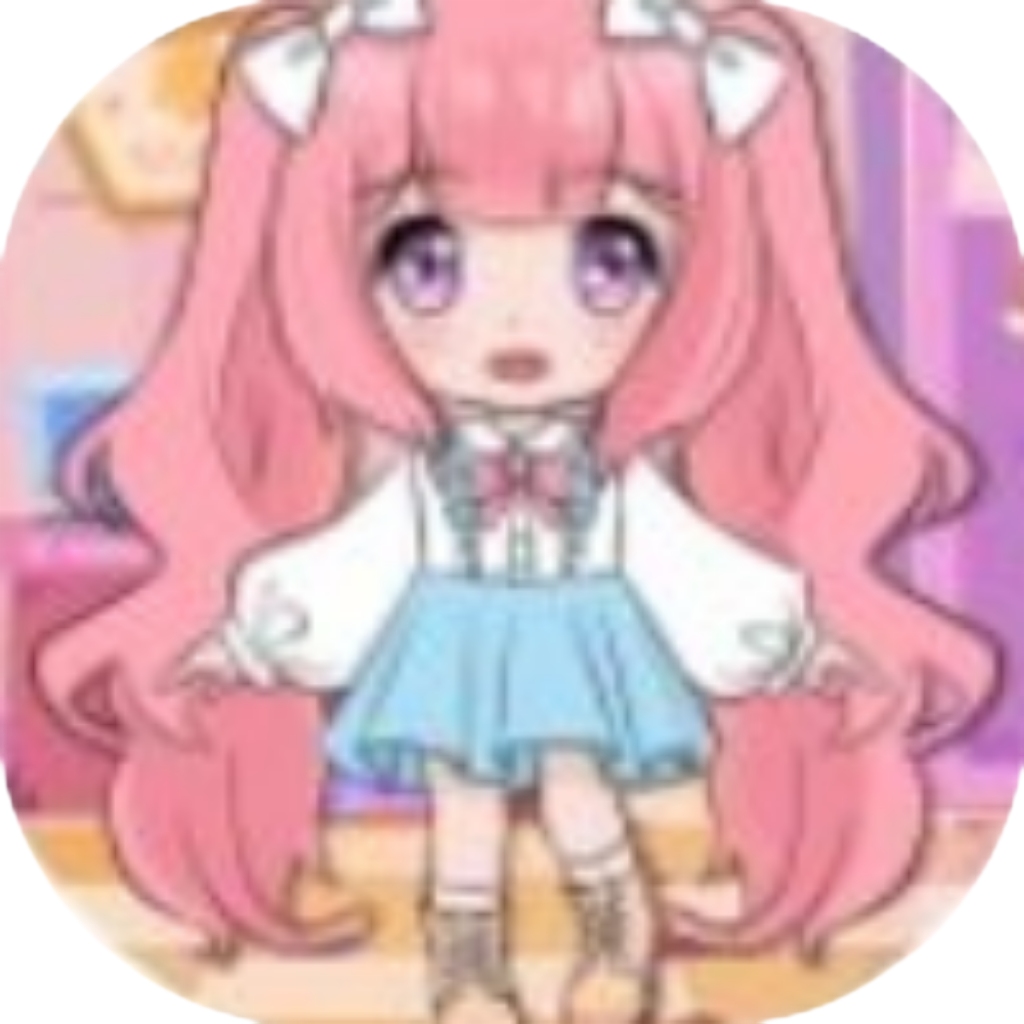 【h5】游游爱收纳